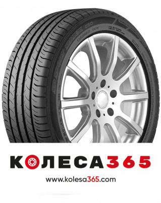 298781 Dunlop SP Sport MAXX 050 235 45 R18 94 Y