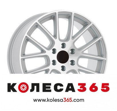 9133954 Legeartis Optima CL4 18 / 8.0J 6 120.00 53.00 67.10