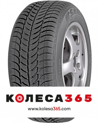 2A527188 Sava Eskimo S3+ 165 70 R13 79 T