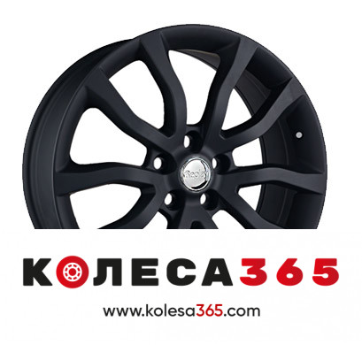 9161354 Legeartis Optima LR47 20 / 8.5J 5 120.00 47.00 72.60
