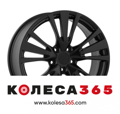 9134205 Legeartis Optima LX16 19 / 7.5J 5 114.30 35.00 60.10