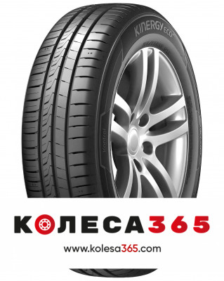 1022751 Hankook Optimo Kinergy Eco 2 K435 175 60 R15 81 H