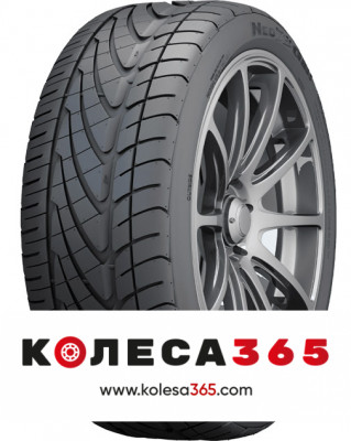 NS00231 Nitto Neo Gen 225 45 R17 94 W