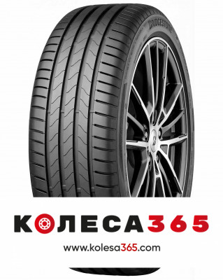 26067 Bridgestone Turanza 6 275 35 R22 104 Y