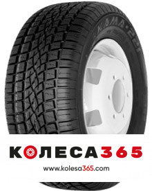 1120015 Кама 221 235 70 R16 109 Q