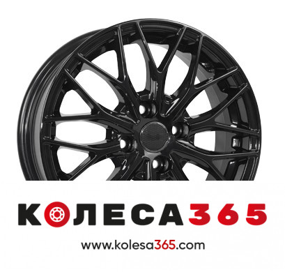 N576-615-601-4x100-37BL NEO 576 15 / 6.0J 4 100.00 37.00 60.10