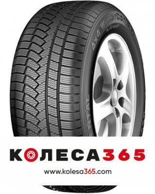 0354725 Continental Conti4x4WinterContact 235 60 R18 107 H