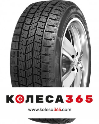 3220011524 Sailun ICE BLAZER Arctic 215 55 R17 98 H