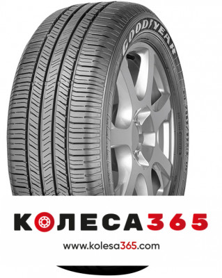 2A529102 Goodyear Eagle LS-2 235 45 R19 95 H