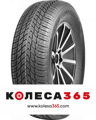 2CL2157H1 Compasal WinterBlazer HP 215 65 R15 100 H