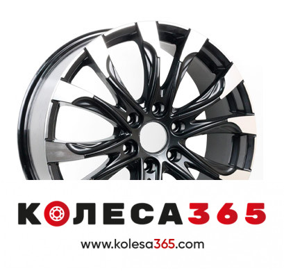 RR022-820-951-6x1397-60BD RST R022 20 / 8.0J 6 139.70 60.00 95.10