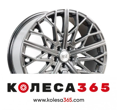 RR002-8520-596-5x120-45BMG RST R002 20 / 8.5J 5 120.00 45.00 59.60