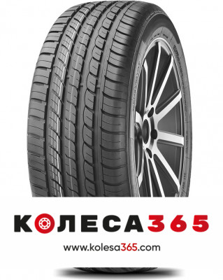 3CL083H1 Compasal SMACHER 235 45 R17 97 W
