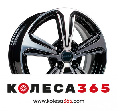 41129015 Aero V2111 15 / 6.0J 4 100.00 48.00 54.10