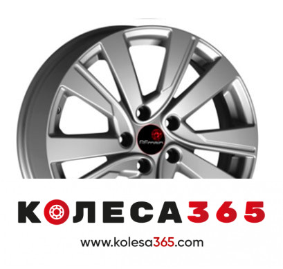 18500ZR Remain Sportage R185 17 / 7.0J 5 114.30 48.50 67.10