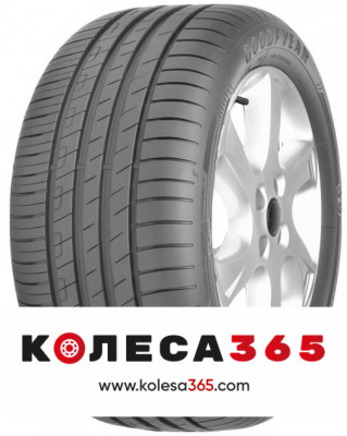 2A528356 Goodyear EfficientGrip Performance 195 55 R16 87 V