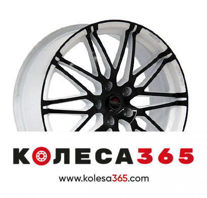 9131116 Yokatta model-28 18 / 8.0J 5 114.30 35.00 60.10