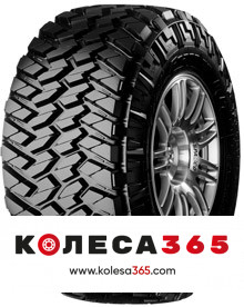 NS00209 Nitto Trail Grappler M/T 295 70 R17 121 P