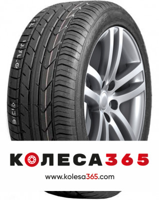 3PX02054516ETUABAF Headway HU907 205 45 R16 87 W