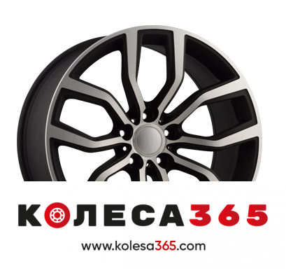 9124938 Legeartis Optima B110 19 / 9.0J 5 120 48.00 74.10
