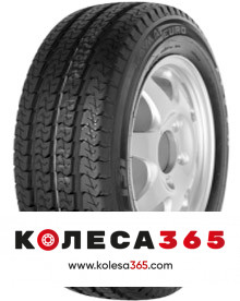 2210013 Кама EURO-131 235 65 R16C 115/113 R