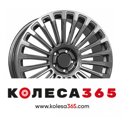 RR2101FF-921-601-5x1143-35GRD RST R2101FF 21 / 9.0J 5 114.30 35.00 60.10