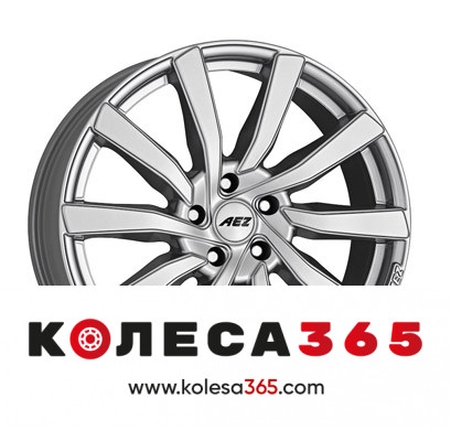 ARE0M8SA35 AEZ Reef si SUV 20 / 9.0J 5 112 35.00 70.10