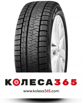 4463500 Formula Ice Fr 205 50 R17 93 H