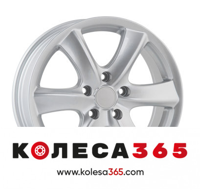 41012095 Replica H SY20H 17 / 6.5J 5 112.00 43.00 66.60