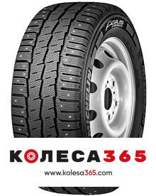151975 Michelin Agilis X-Ice North 215 60 R17C 104/102 H
