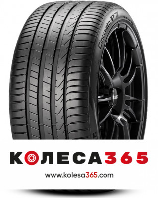 3814900 Pirelli Cinturato P7 NEW 225 45 R17 91 Y