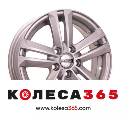 N428-514-571-5x100-35S NEO 428 14 / 5.0J 5 100 35.00 57.10