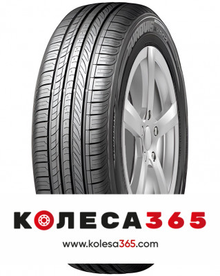 R18567 Roadstone Eurovis HP02 185 65 R15 88 T