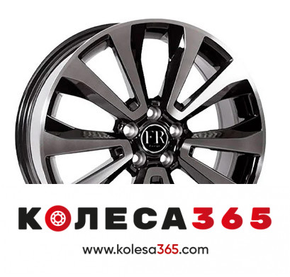 20/63/26/802 Replica FR SB1021 17 / 7.0J 5 100.00 48.00 56.10