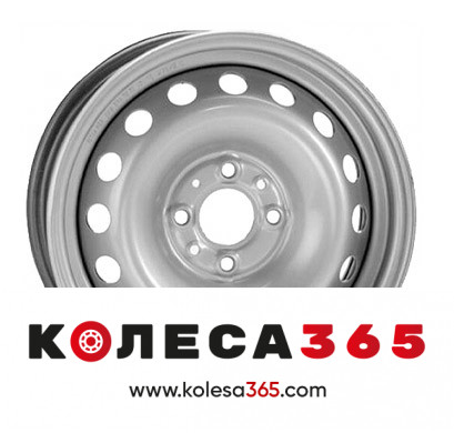 15351874.459244.133-21 ТЗСК Daewoo Nexia 14 / 5.5J 4 100.00 49.00 56.60