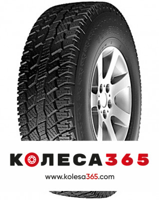 3QT02457516EGTABAF Headway HR701 245 75 R16 120/116 Q