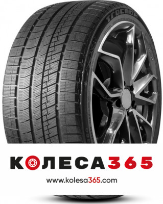 YSS360R2010 Tracmax X-PRIVILO S360 315 35 R20 110 V