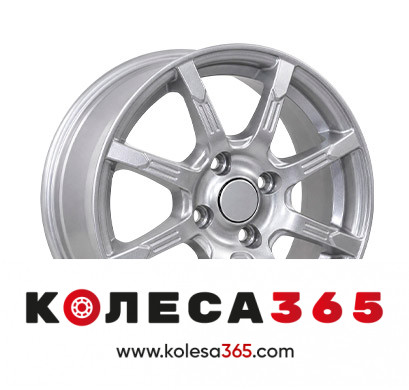 V1417-5514-586-4x98-35SL Venti 1417 14 / 5.5J 4 98.00 35.00 58.60