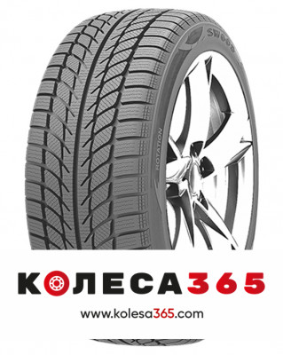 03010469501S9557J101 Westlake SW608 245 45 R17 99 V