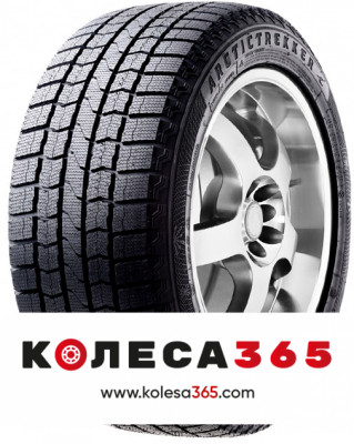 TP00382200 Maxxis SP3 Premitra Ice 195 55 R15 85 T