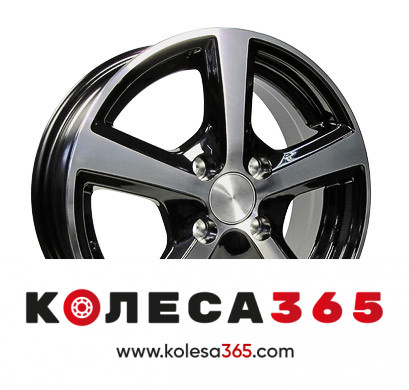 Replica OS Re-Y794 14 / 5.5J 4 100.00 43.00 60.10
