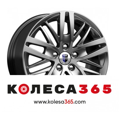 71631 КиК Fencer 16 / 7.0J 5 114.3 45.00 67.10