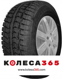 3250023 Viatti Vettore Brina V-525 215 75 R16C 116/114 R
