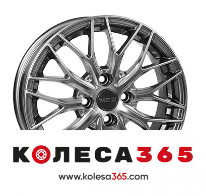 N576-615-586-4x98-35SL NEO 576 15 / 6.0J 4 98.00 35.00 58.60