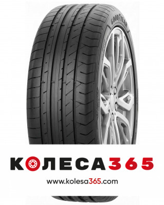 596127 Goodyear Eagle Sport 2 UHP 245 45 R18 100 Y