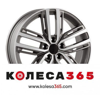 9293556 Legeartis Optima Mi144 18 / 7.0J 5 114.30 38.00 67.10
