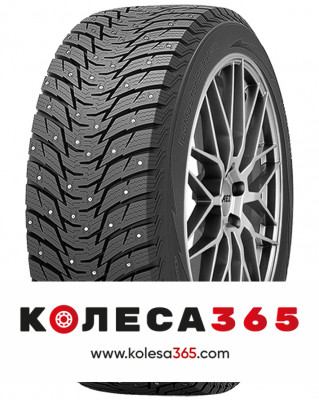 0301046800193E770201 Goodride Z-506 255 50 R19 107 T