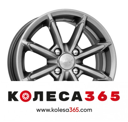 72464 КиК Sportline 14 / 6.0J 4 98.00 30.00 58.50