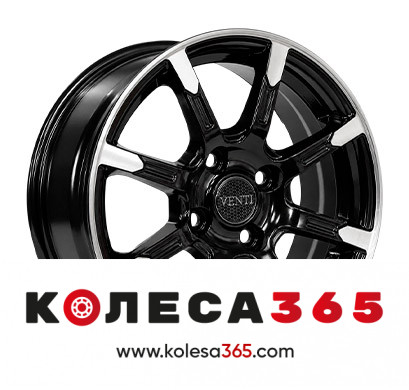 V1417-5514-586-4x98-35BD Venti 1417 14 / 5.5J 4 98.00 35.00 58.60