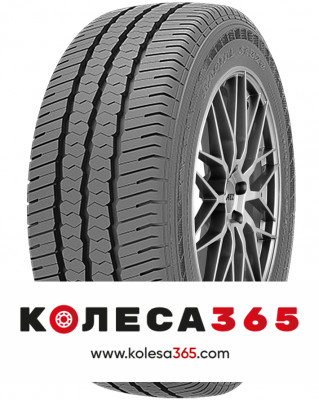 03010603517F15820203 Goodride SC328 225 70 R15C 112/110 R